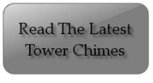 Click here to read the latest Tower Chimes newsletter