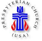 Member, Presbyterian Church (USA)