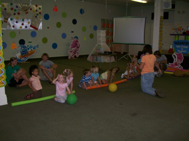 VBS_2008_078
