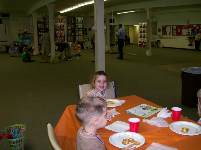 VBS_2008_088
