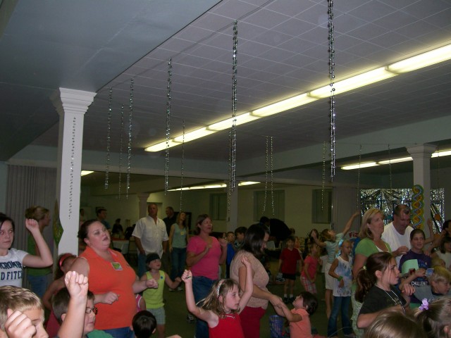 VBS_2008_129
