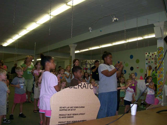 VBS_2008_135