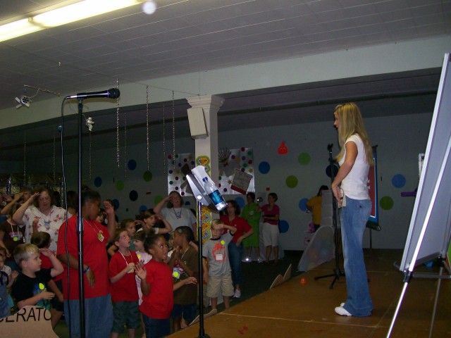 VBS_2008_168