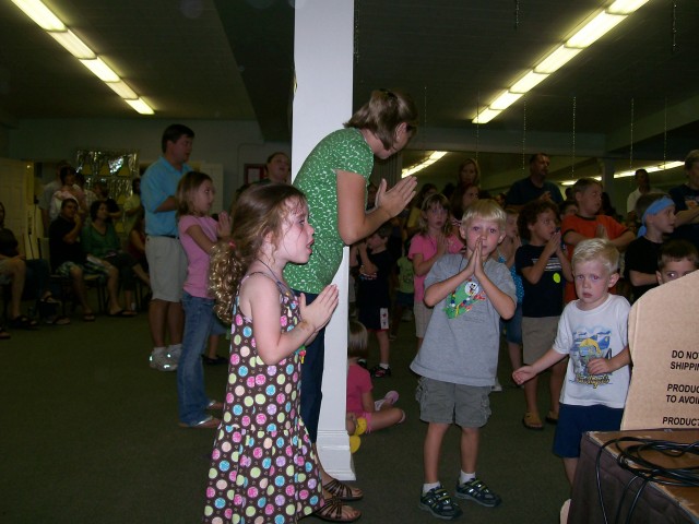 VBS_2008_176
