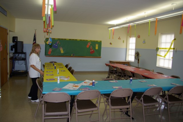 VBS_2008_197