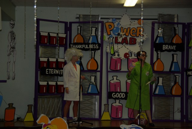 VBS_2008_206