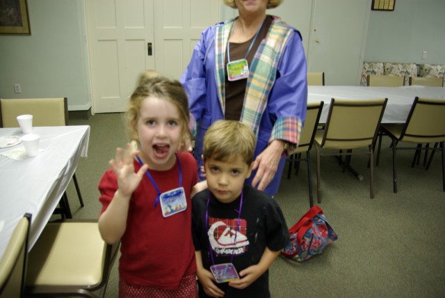 VBS_2008_222