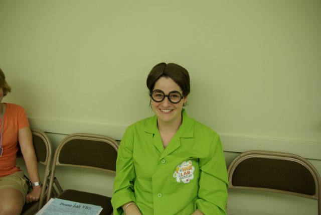 VBS_2008_235