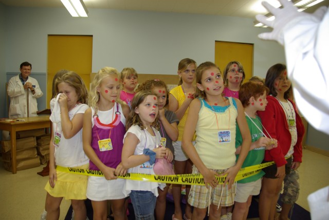 VBS_2008_245