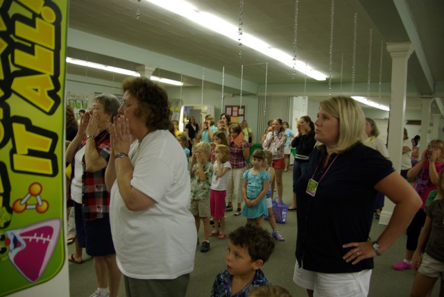 VBS_2008_250