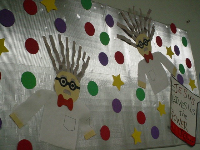 VBS_2008_264