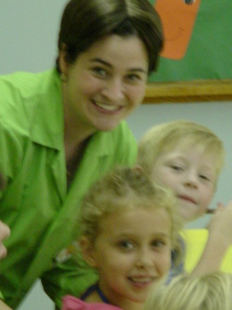 VBS_2008_285