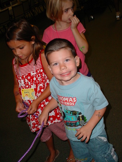 VBS_2008_312