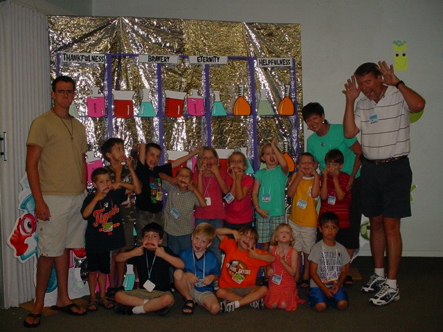 VBS_2008_322